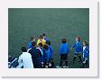photos foot corse 2010 392 * 3264 x 2448 * (1.77MB)